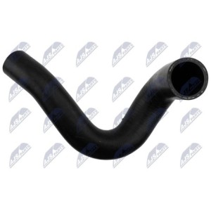 Tuyau D'aspiration D'air FIAT FIORINO 1.3D MULTIJET 07