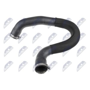 Tuyau D'aspiration D'air PEUGEOT 308 - 3008 1.2THP-1.5HDI-1.6HDI 15 - 81888, 96 890 346 80, 98 154 342 80