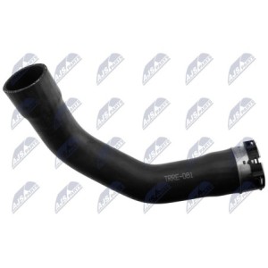 Tuyau D'aspiration D'air FR 1.2TCE RENAULT MEGANE III 12-16 - 144609616R