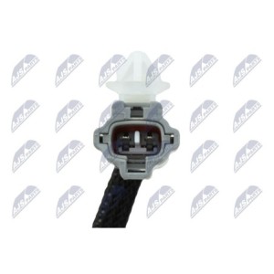 Capteur Abs Arrière DROITE SUBARU OUTBACK 16-19 - 27540AL12A, 27540AL12B, 27540AL12C