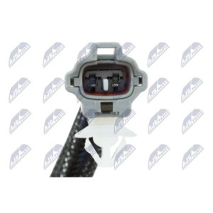 Capteur Abs Arrière GAUCHE SUBARU OUTBACK 16-19 - 27540AL13A, 27540AL13B, 27540AL13C