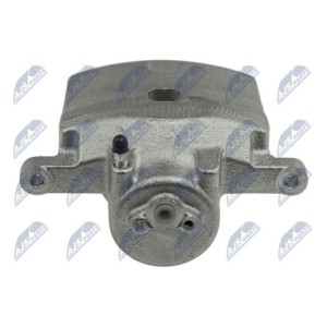 Étrier De Frein Avant MAZDA 6 USA 2.3 - 18B5000, 6E5Z2B121B, 6E5Z2B121C