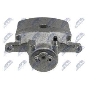 Étrier De Frein Avant MAZDA 6 USA 2.3 - 18B5001, 6E5Z2B120B, 6E5Z2B120C
