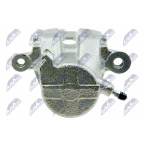 Étrier De Frein Avant SUZUKI GRAND VITARA 98 - 720221, 694645B, 0 986 473 510