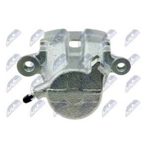 Étrier De Frein Avant SUZUKI GRAND VITARA 98 - 720222, 694646B, 0 986 474 510