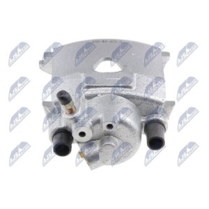 Étrier De Frein Avant VW GOLF I - 428871, 11.3481-8503.2, 171 615 123