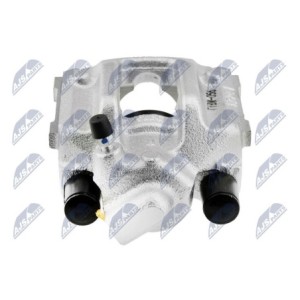 Étrier De Frein Arrière BMW Z3 E36 95-03 DROITE - 10312164, 11312164, BCA1840E