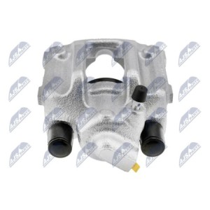 Étrier De Frein Arrière GAUCHE BMW Z3 E36 95-03 - 421901, 34211164397, F 06 082