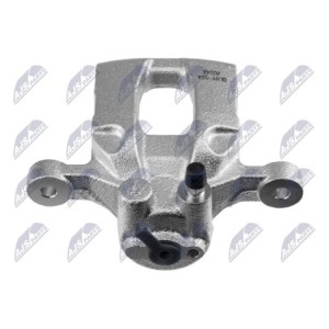 Étrier De Frein Arrière HYUNDAI TUCSON 15-23 - 24.3381-1717.5, 345182, 58210-D7000