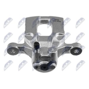 Étrier De Frein Arrière HYUNDAI TUCSON 15-23 - 24.3381-1718.5, 345183, 58230-D7000