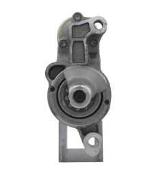 Démarreur Audi 1.7 kw Bosch 0001138068, 0001138013, 0986025230, 06H911021