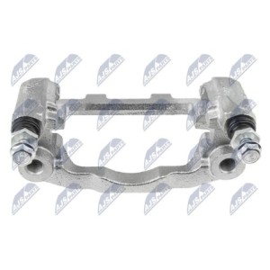 Support D'étrier De Frein NISSAN PATROL Y62 10