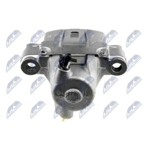 Étrier De Frein Arrière TOYOTA LAND CRUISER 90 96-02 - 721231, A5L046, ET-077LR