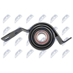 Soutien Arbre De Transmission ALFA ROMEO 159 Q5 4WD 05 - 55556674, 25097, 25098