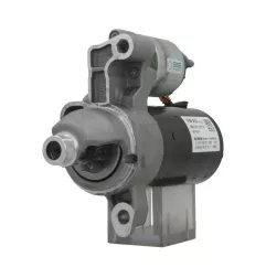 Démarreur Audi 1.7 kw Bosch 0001138068, 0001138013, 0986025230, 06H911021
