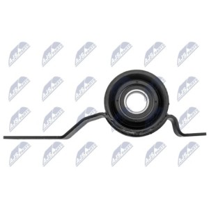 Soutien Arbre De Transmission ARRIÈRE OPEL INSIGNIA 08 - 446068, 13309769, 446068