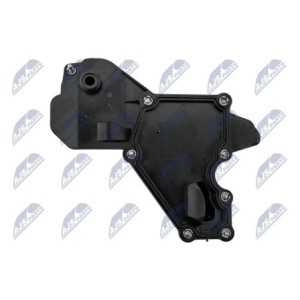 Séparateur D'huile FORD KUGA 2012 - 1847101, BM5G-6A785-BD