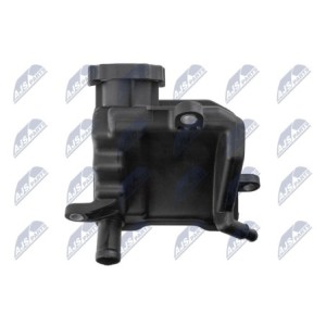 Vase D'expansion L'huile Hydraulique, Direction Assistée MERCEDES SPRINTER B906 06 - 4602883, A0004602883
