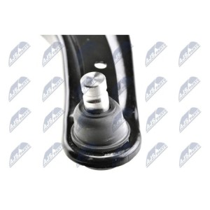Bras De Suspension Avant DODGE CALIBER 06 - 2N-CA-2459, 211660, 56560