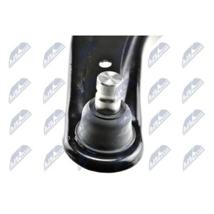Bras De Suspension Avant DODGE CALIBER 06 - 2N-CA-2458, 211659, 56559