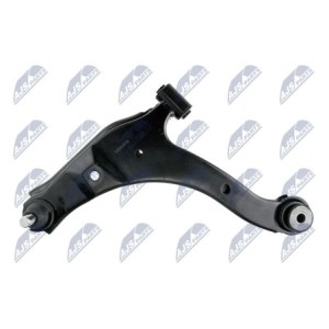 Bras De Suspension Avant CHRYSLER PT-CRUISER 01 - 210729, 210799, 10340442