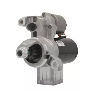 Démarreur Audi 1.7 kw Bosch 0001138069, 0001138019, 0986025240, 04L911021, 04L911024