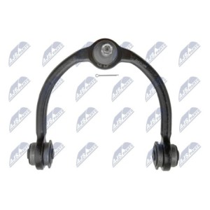 Bras De Suspension Avant JEEP GRAND CHEROKEE 05 - FZ5771