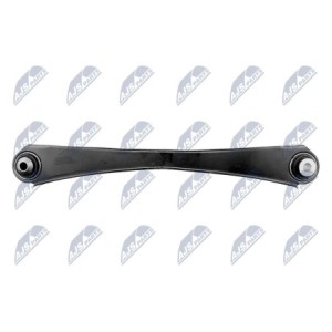 Bras De Suspension Arrière BMW X3 F25 10 - 001-10-17324, TRC0818, TRC0939