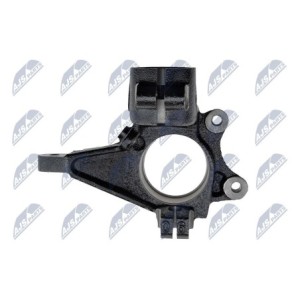 Fusée Avant PEUGEOT PARTNER 96 - BSP25278, 3646.53, 364653