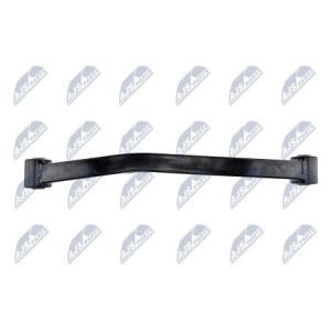 Bras De Suspension Avant JEEP WRANGLER III JK 07- GD - 212082, 8815366, 35.TC.663