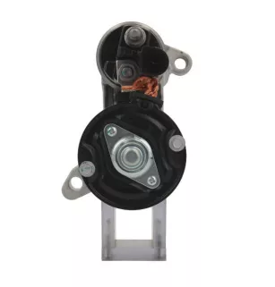 Démarreur Audi 1.7 kw Bosch 0001138069, 0001138019, 0986025240, 04L911021, 04L911024