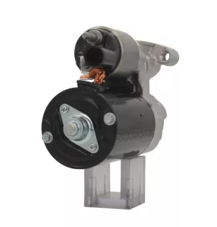 Démarreur Audi 1.7 kw Bosch 0001138069, 0001138019, 0986025240, 04L911021, 04L911024