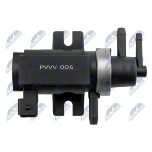 Turbine Egr Fourgon VOLVO S40 1.9D 2001 - 959317, 555332, 555332A