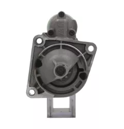 Démarreur Fiat 2.5 kw Bosch 0001139005, 0001139006, 0986027000, 51810267