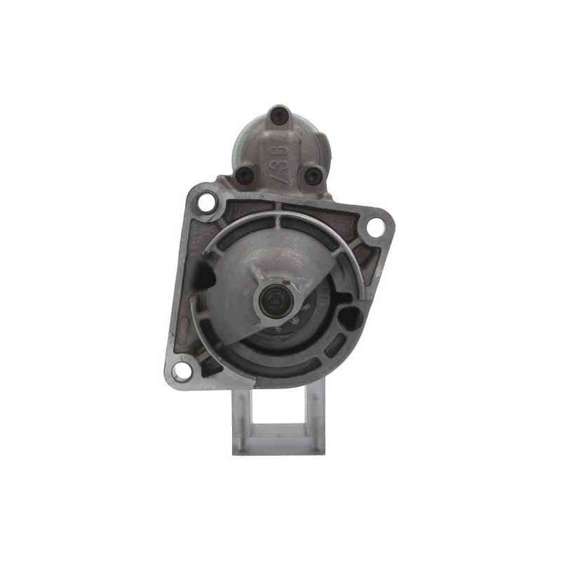 Démarreur Fiat 2.5 kw Bosch 0001139005, 0001139006, 0986027000, 51810267