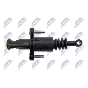 Cylindre Émetteur D'embrayage MERCEDES CLASSE A W168 140 - 37048MR, 41004, F9M005ABE