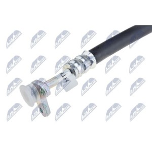 Câble De Direction Assistée HONDA CR-V 2001-2007 - 58643, 60105, 53713-S9A-A02