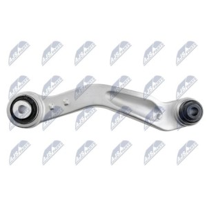 Bras De Suspension Arrière GAUCHE BMW 7 08 - 211564, 88BW10180, 3332 4069 467