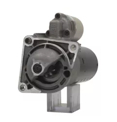 Démarreur Fiat 2.5 kw Bosch 0001139005, 0001139006, 0986027000, 51810267