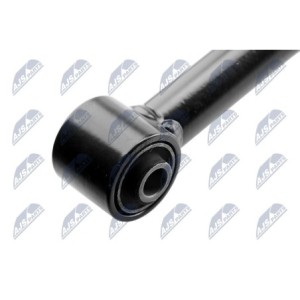 Bras De Suspension Arrière TOYOTA LANDCRUISER 120 02-GOM-2478, TAB-161, CAS-0690