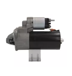 Démarreur Fiat 2.5 kw Bosch 0001139005, 0001139006, 0986027000, 51810267