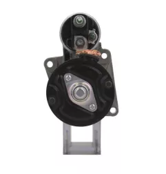 Démarreur Fiat 2.5 kw Bosch 0001139005, 0001139006, 0986027000, 51810267