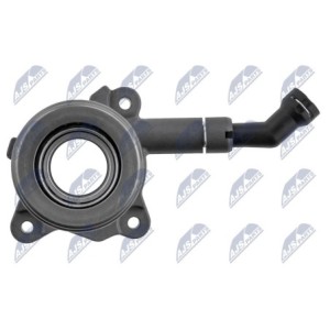 Récepteur Central D'embrayage FORD TRANSIT 2.2 TDCI 2006-09.2011 - 1469873, 1469874, 1490012