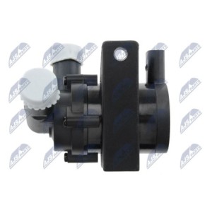 Pompe À Eau Supplémentaire AUDI A6 08 - 06E 121 601 C, 998340, AP8340