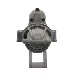 Démarreur Ford 2.5 kw Bosch 0001139023, 0001139024, 0986027010, 1731765, 1740948, 2033120