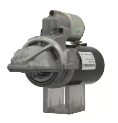 Démarreur Ford 2.5 kw Bosch 0001139023, 0001139024, 0986027010, 1731765, 1740948, 2033120