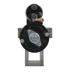 Démarreur Ford 2.5 kw Bosch 0001139023, 0001139024, 0986027010, 1731765, 1740948, 2033120