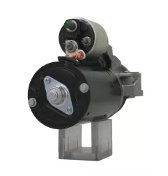 Démarreur Ford 2.5 kw Bosch 0001139023, 0001139024, 0986027010, 1731765, 1740948, 2033120