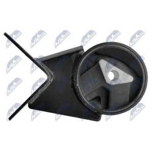 Moteur De Support GAUCHE JEEP GRAND CHEROKEE 4.0 91-98 - 52018281, ZPS-CH-036, FZ91514