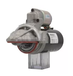 Démarreur Ford 2.5 kw Bosch 0001139031, 0986025200, 1741089, 2033125, CC1T11000EA